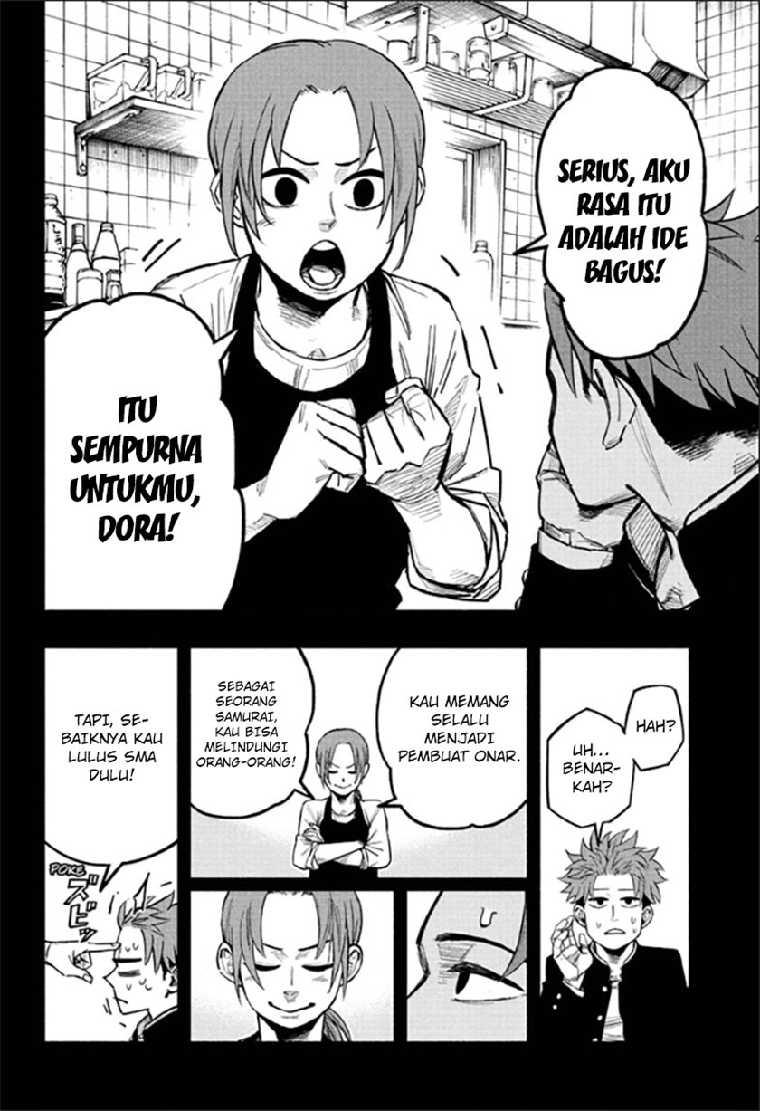 Chapter 1 - halaman 19