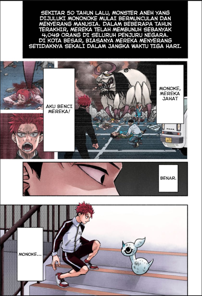 Chapter 1 - halaman 3