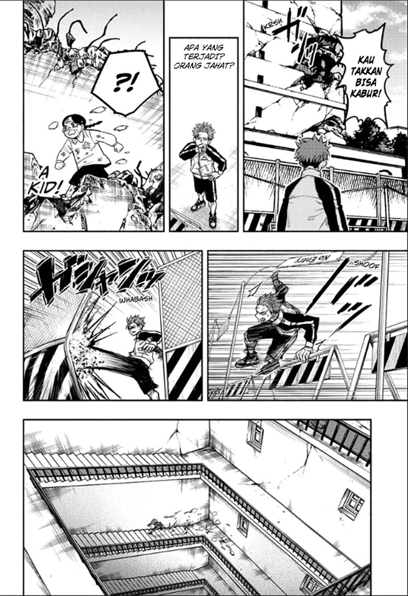 Chapter 1 - halaman 21