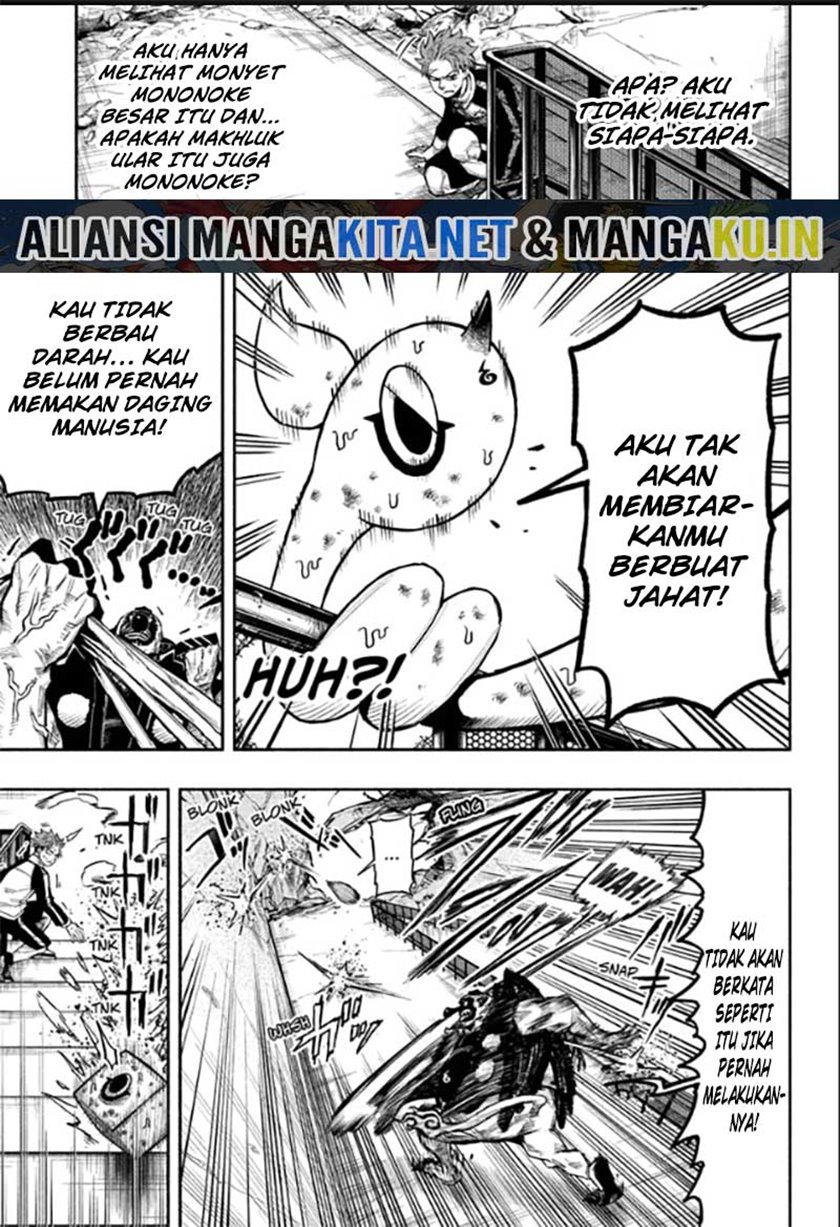 Chapter 1 - halaman 24
