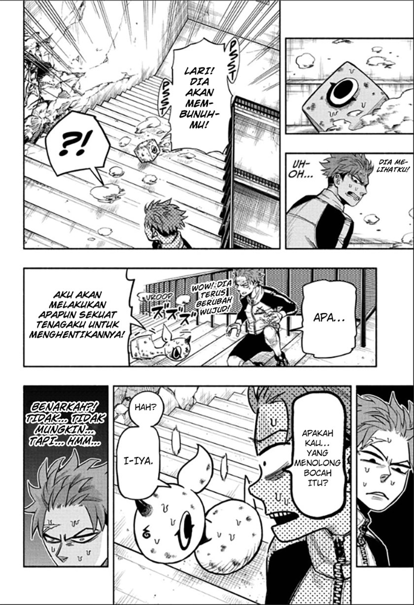 Chapter 1 - halaman 25