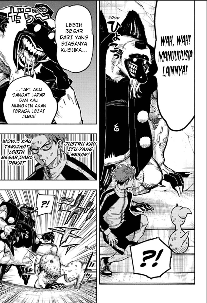 Chapter 1 - halaman 26
