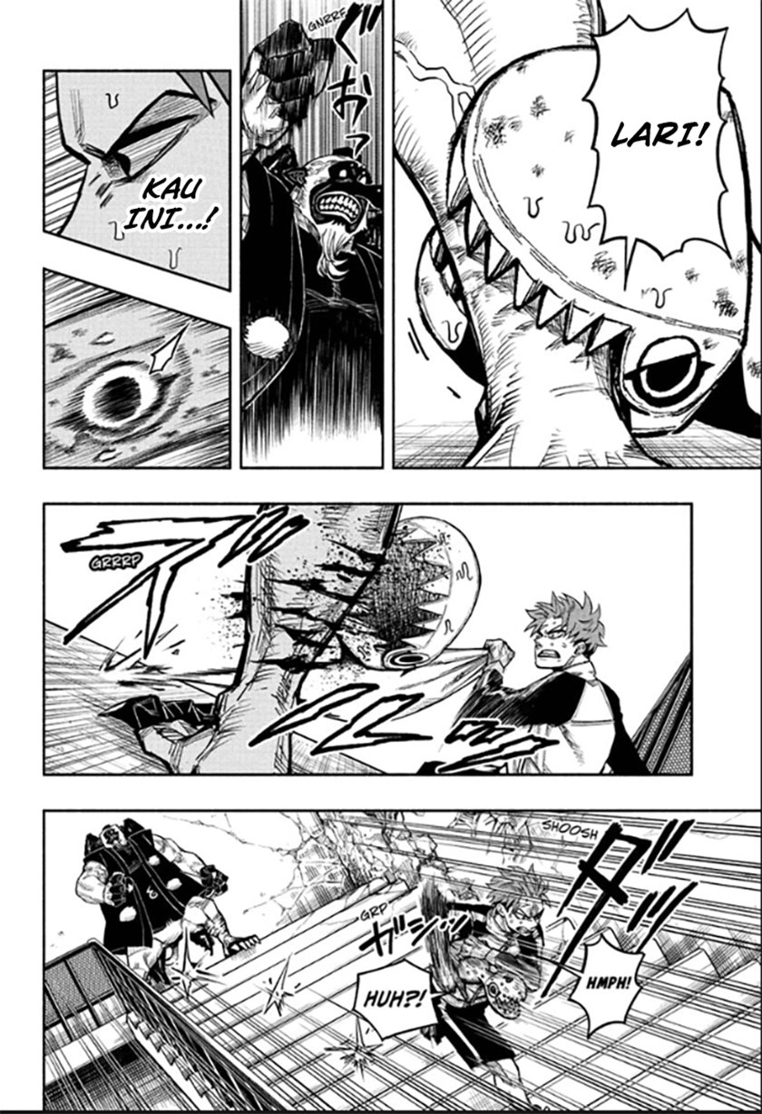 Chapter 1 - halaman 27