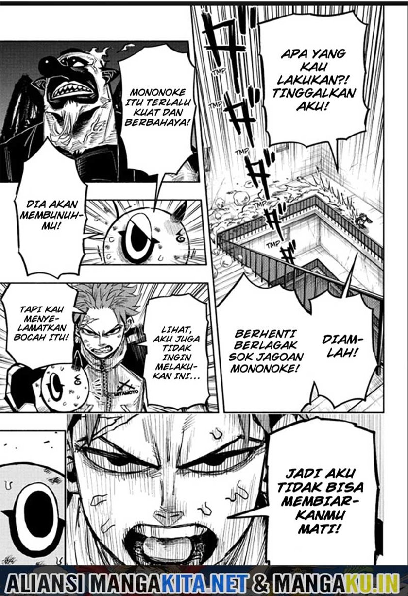 Chapter 1 - halaman 28