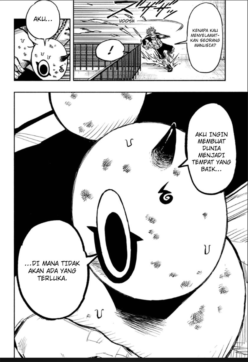 Chapter 1 - halaman 29