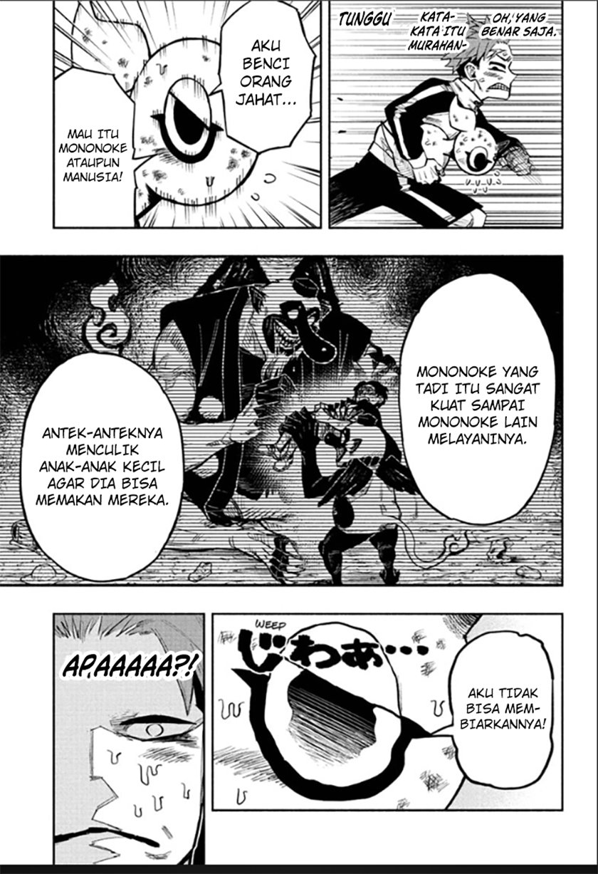 Chapter 1 - halaman 30