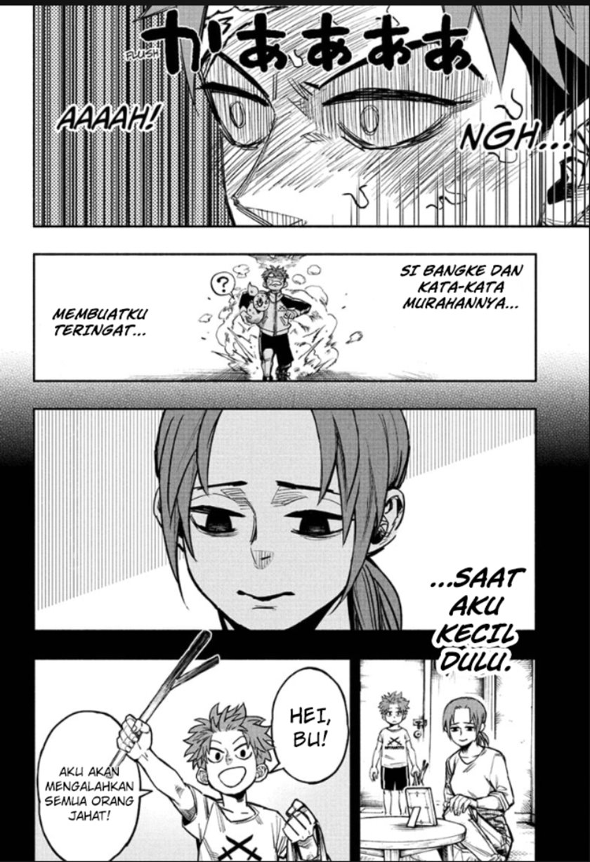 Chapter 1 - halaman 31