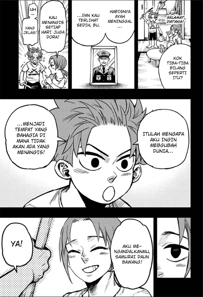 Chapter 1 - halaman 32