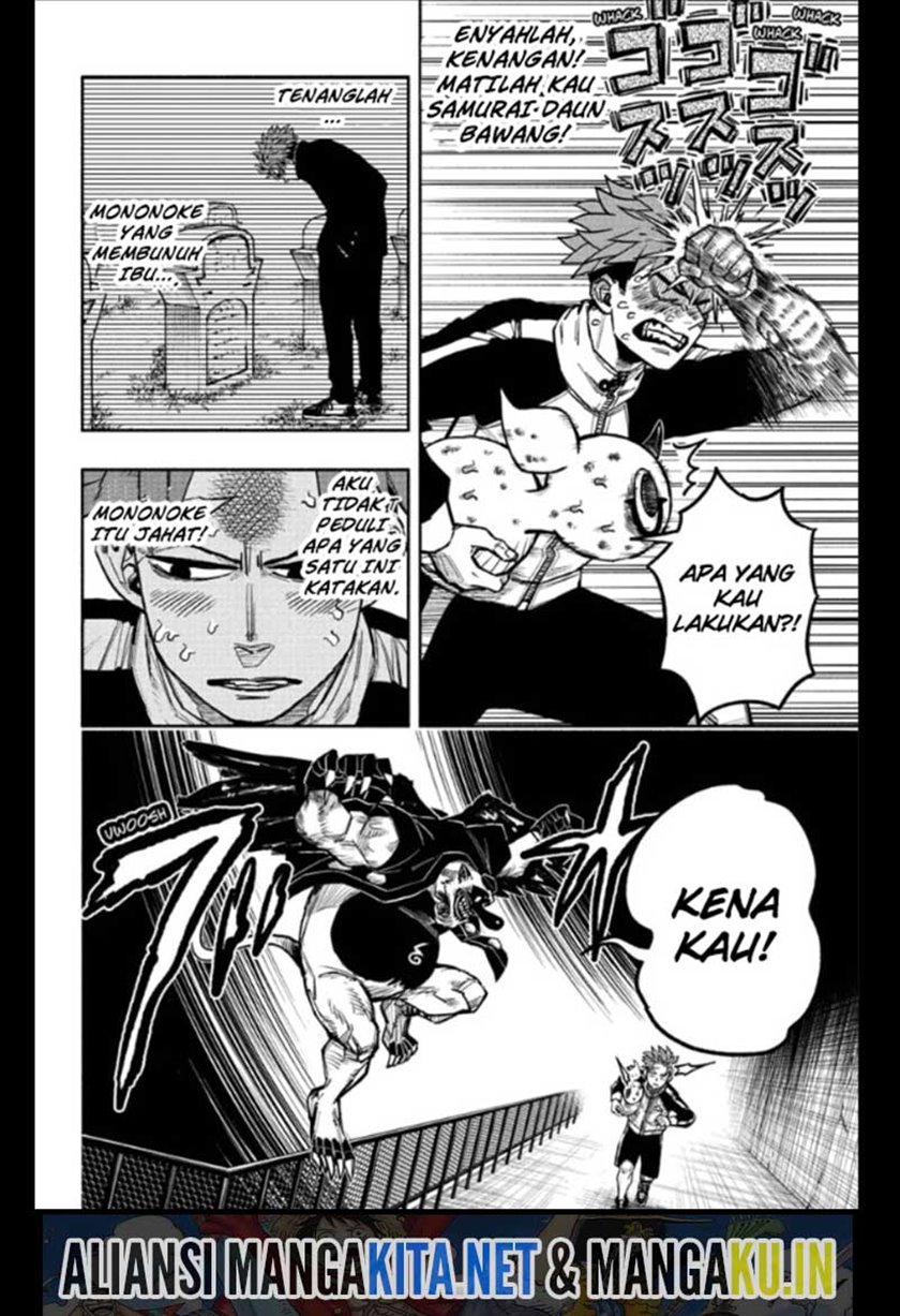 Chapter 1 - halaman 33