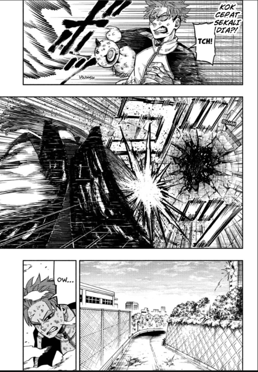 Chapter 1 - halaman 34