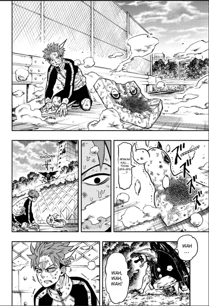 Chapter 1 - halaman 35