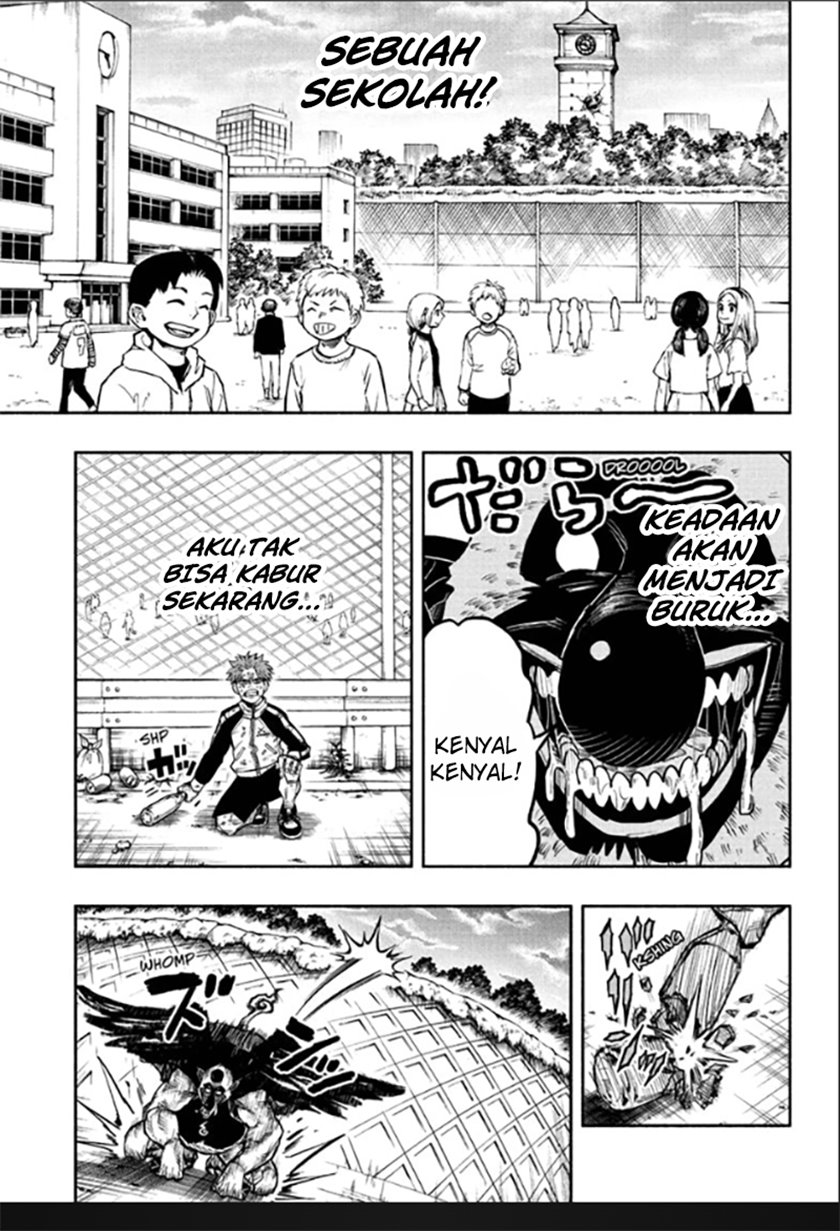 Chapter 1 - halaman 36
