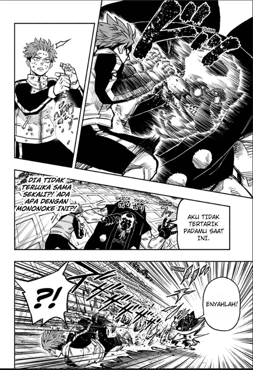 Chapter 1 - halaman 37