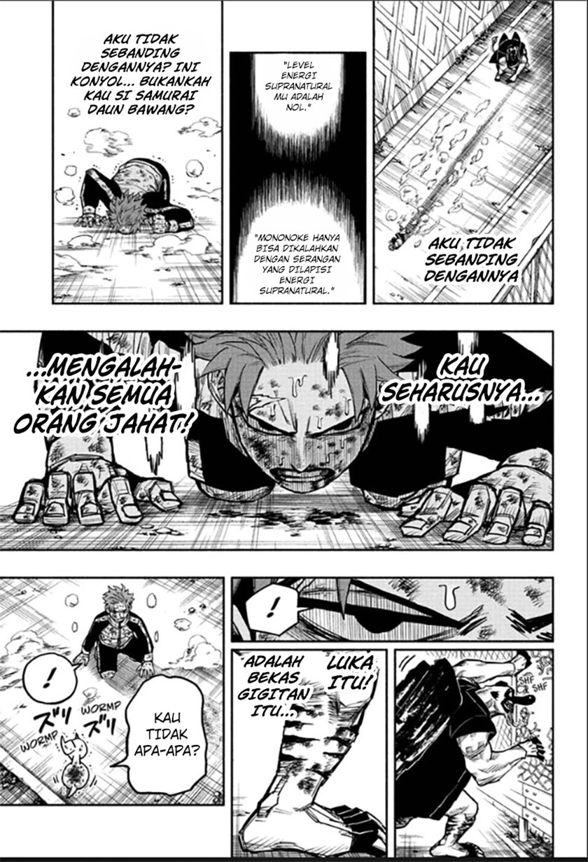 Chapter 1 - halaman 38