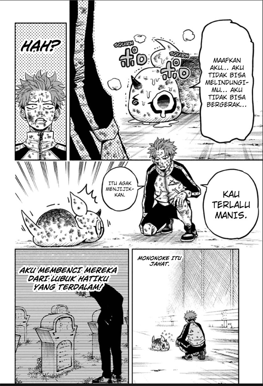 Chapter 1 - halaman 39
