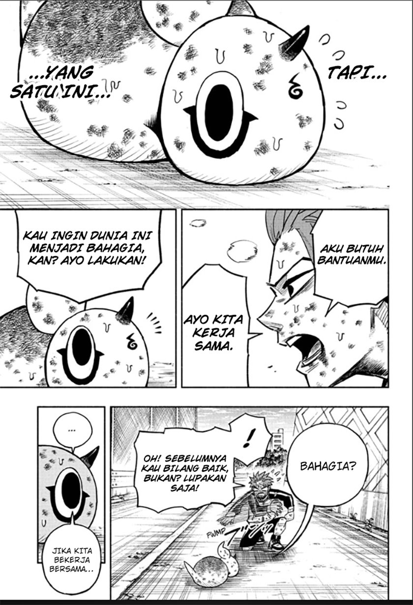 Chapter 1 - halaman 40