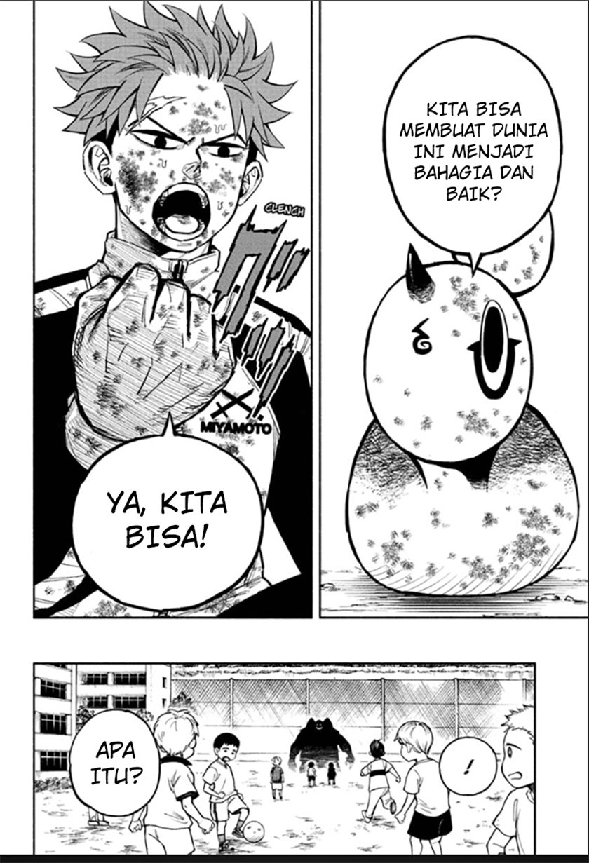 Chapter 1 - halaman 41
