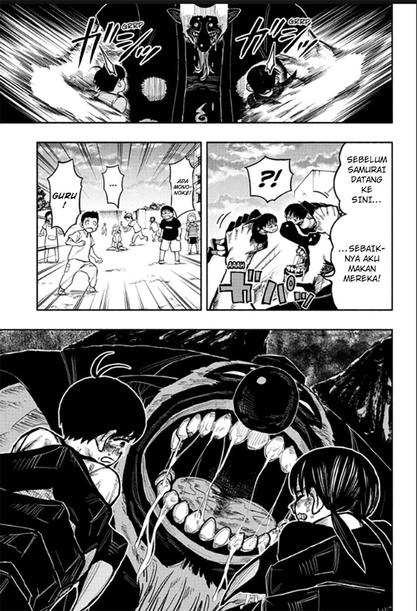 Chapter 1 - halaman 42