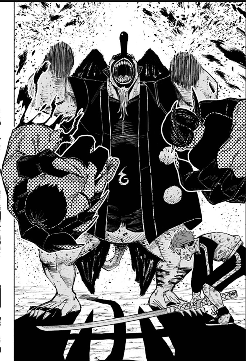 Chapter 1 - halaman 43