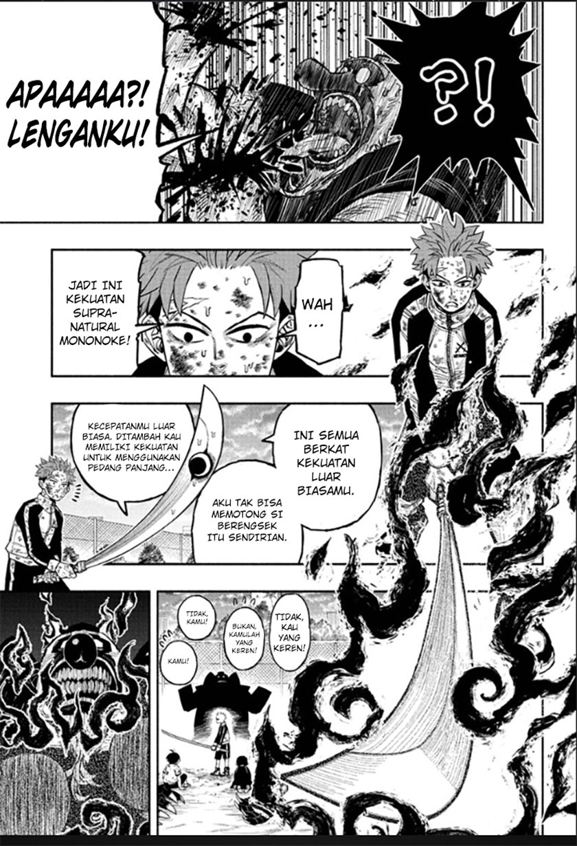 Chapter 1 - halaman 44