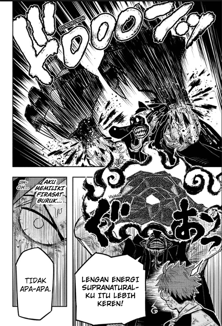 Chapter 1 - halaman 45