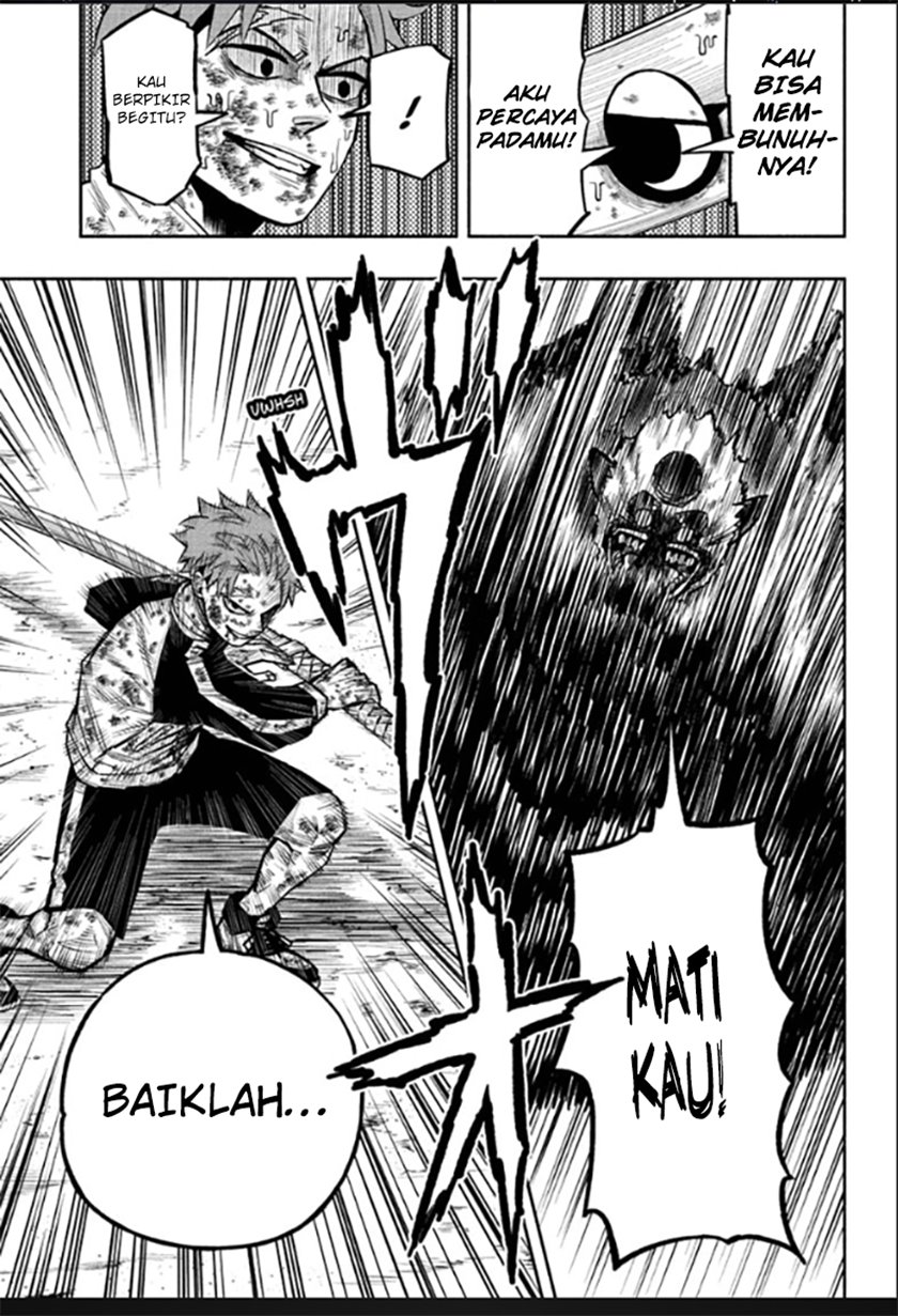 Chapter 1 - halaman 46
