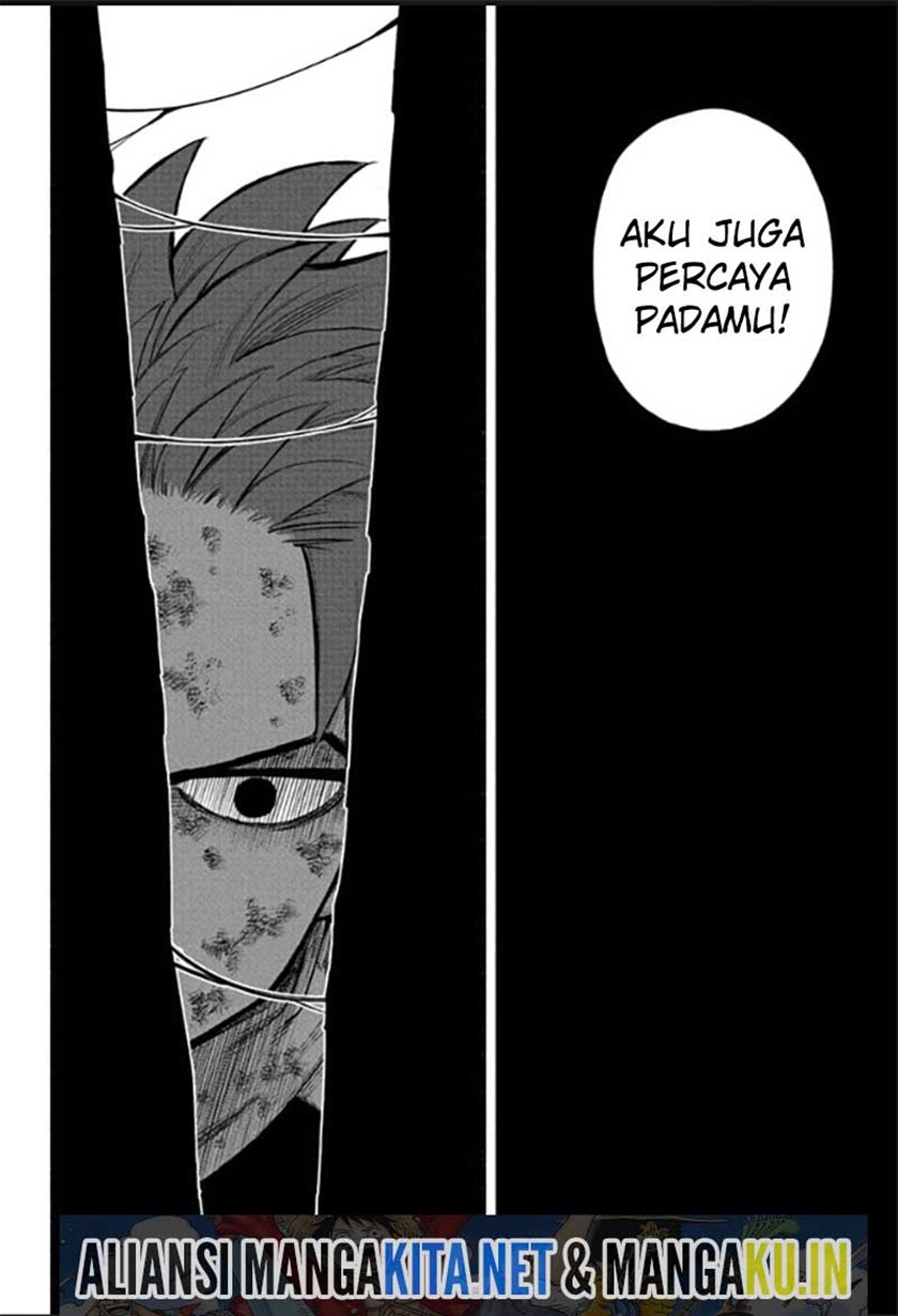 Chapter 1 - halaman 47