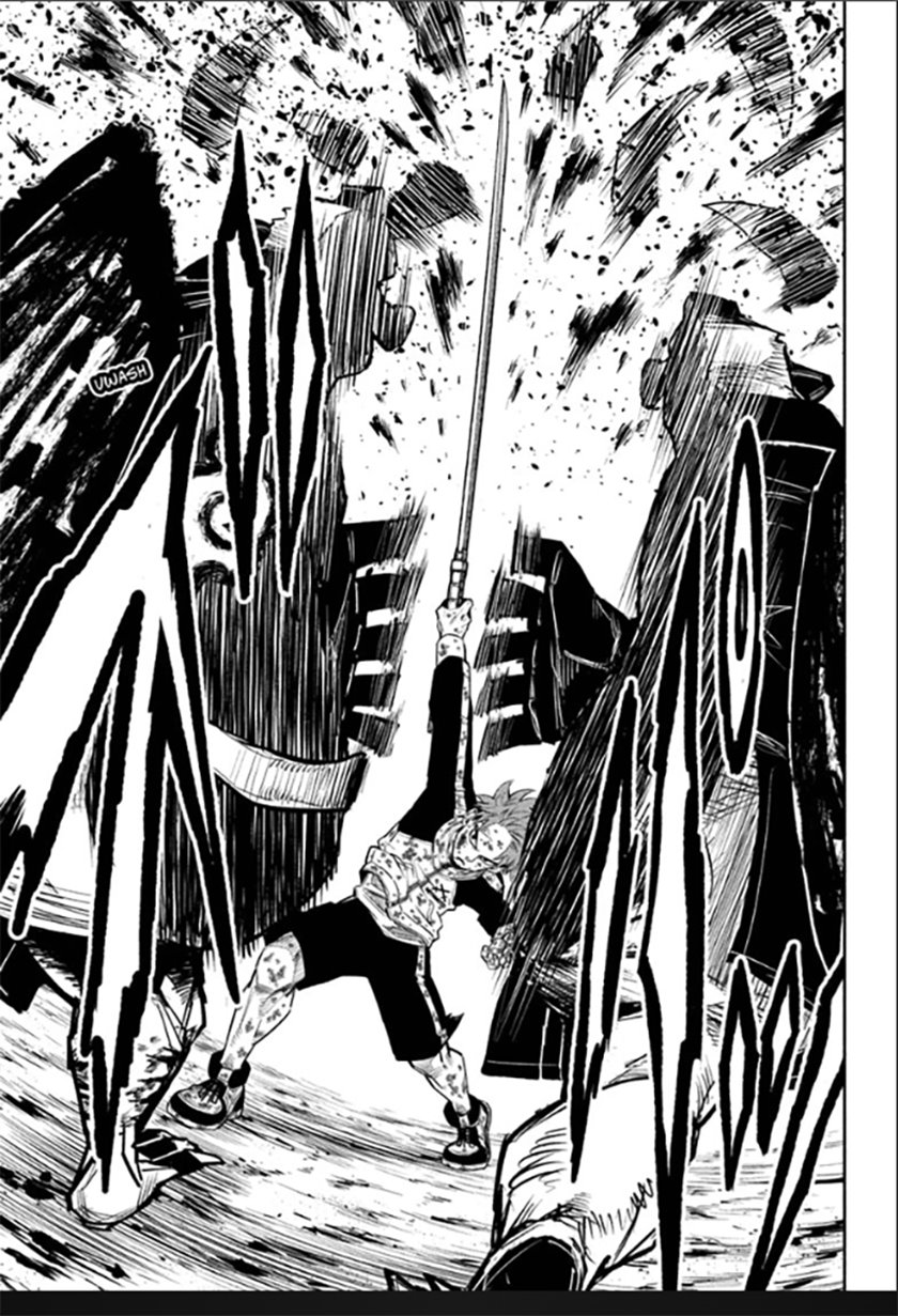 Chapter 1 - halaman 48