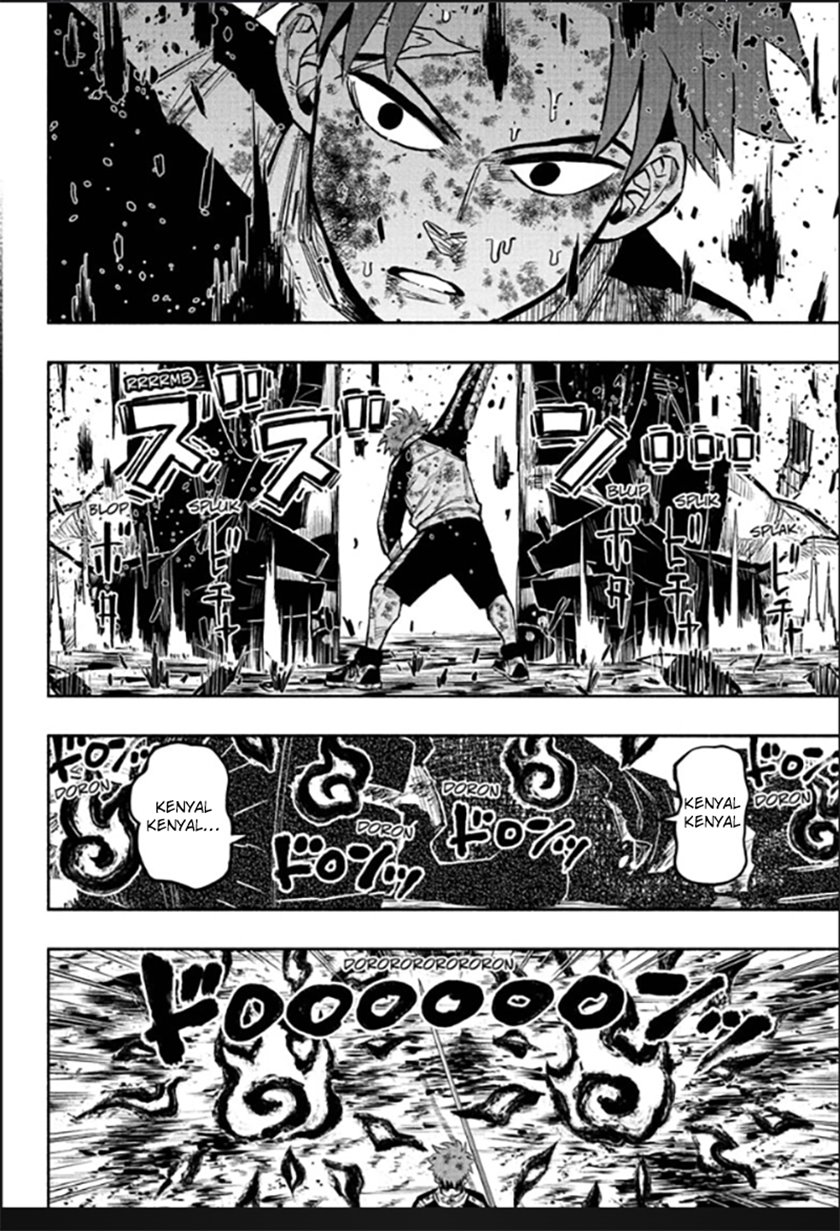 Chapter 1 - halaman 49