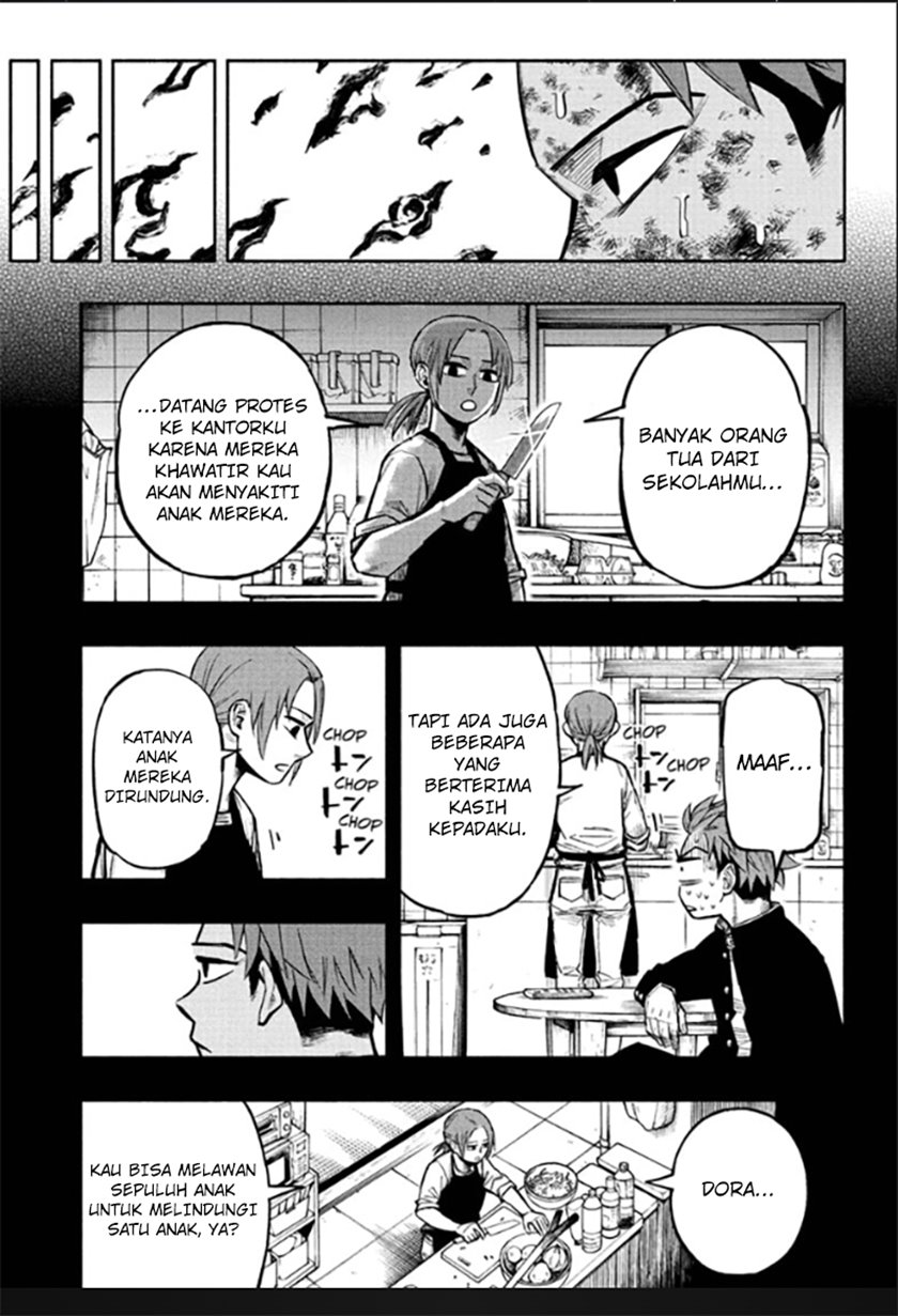Chapter 1 - halaman 50