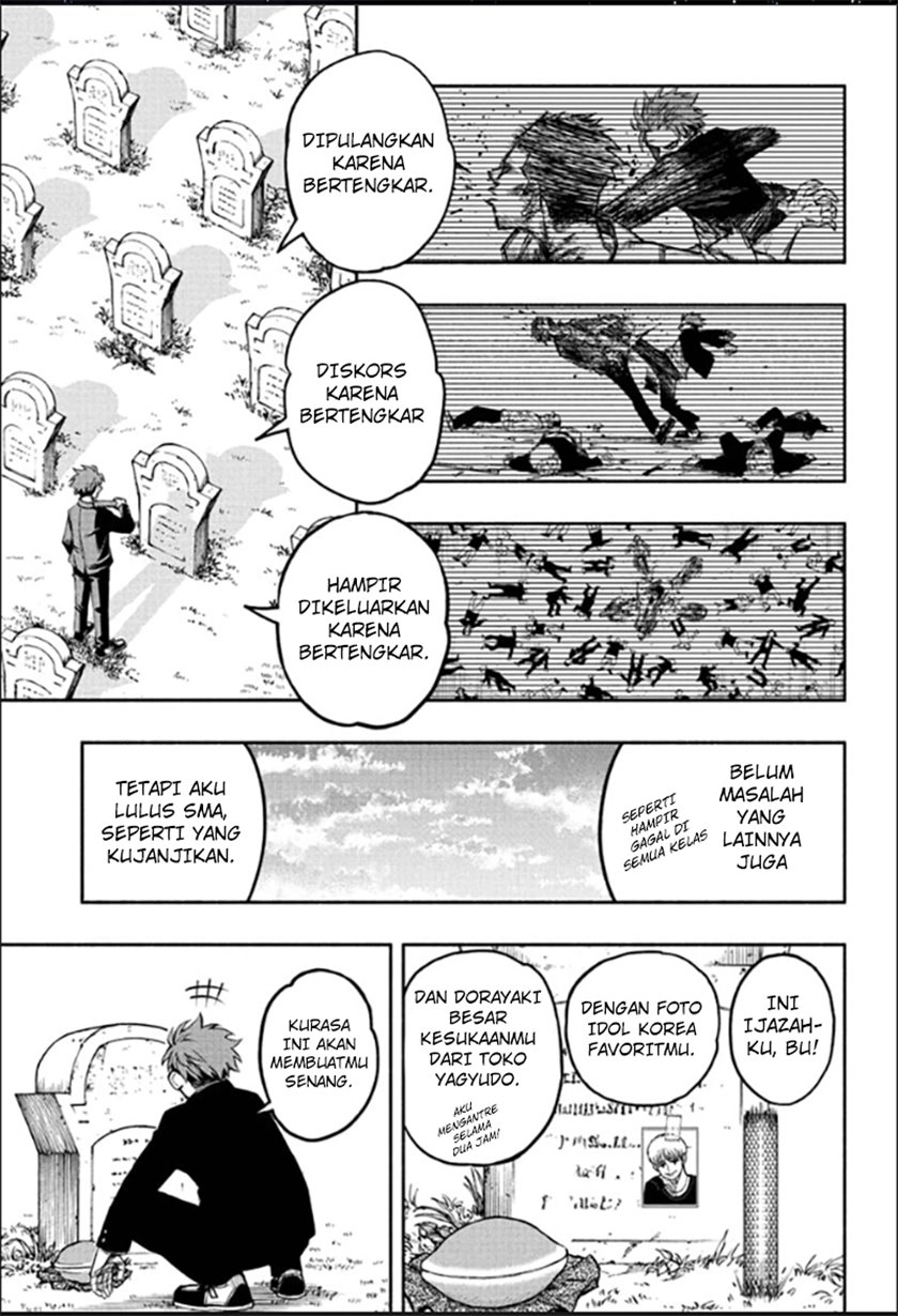 Chapter 1 - halaman 6