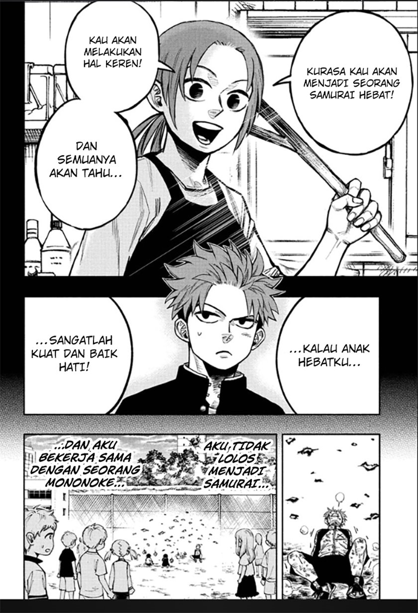 Chapter 1 - halaman 51