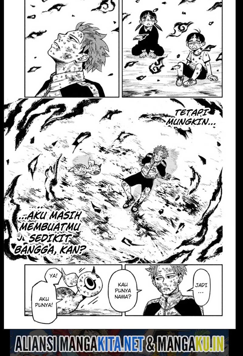 Chapter 1 - halaman 52