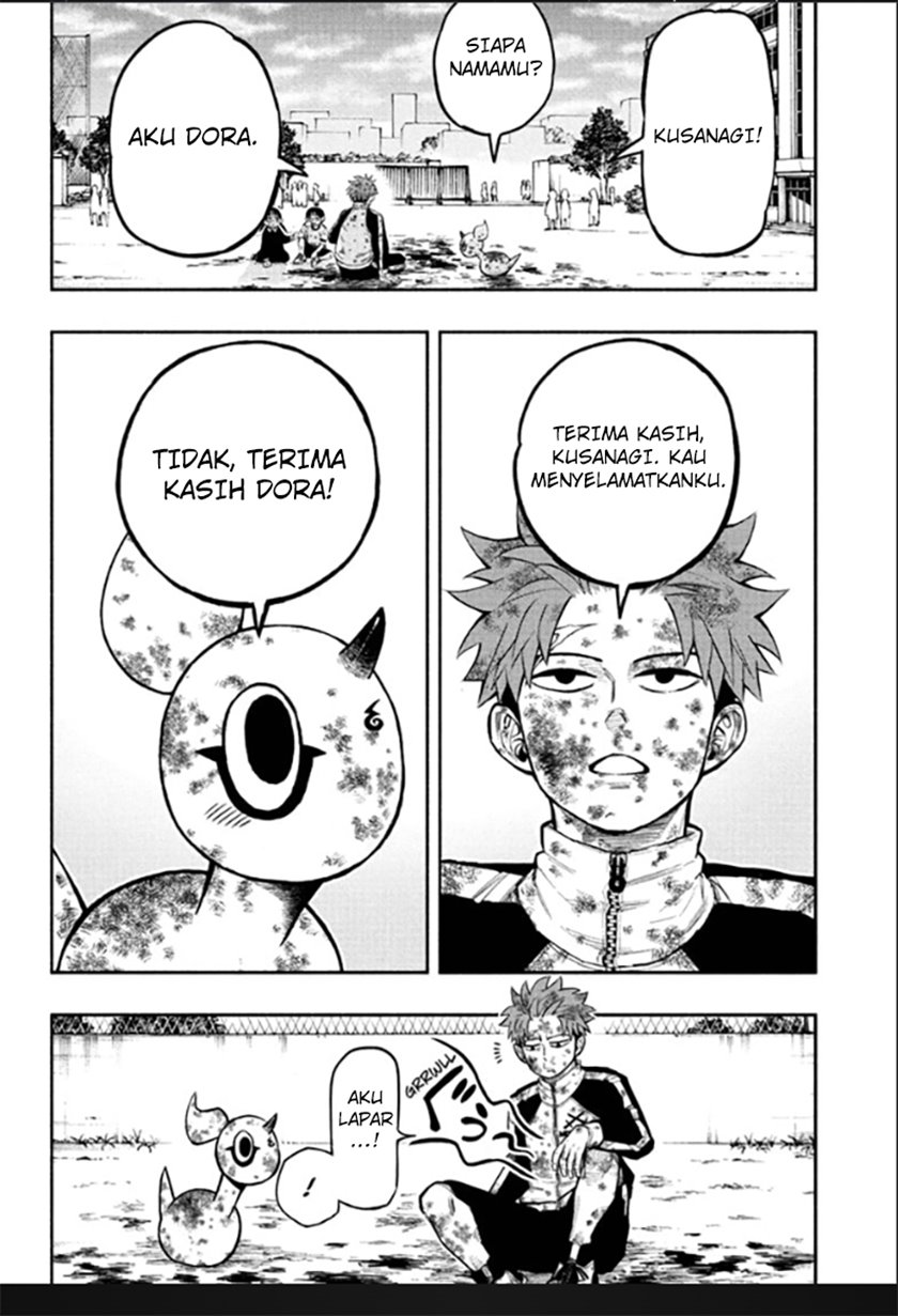 Chapter 1 - halaman 53