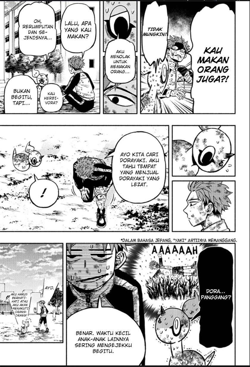 Chapter 1 - halaman 54