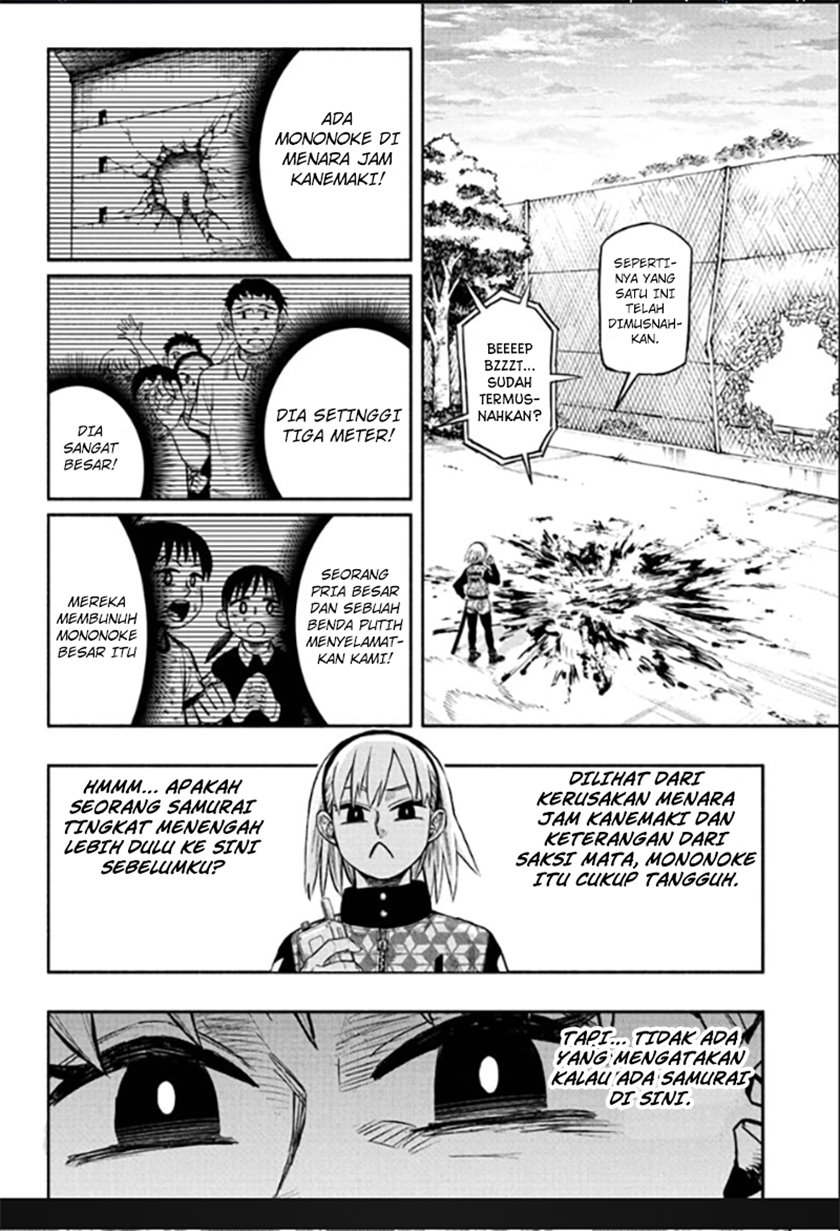 Chapter 1 - halaman 55