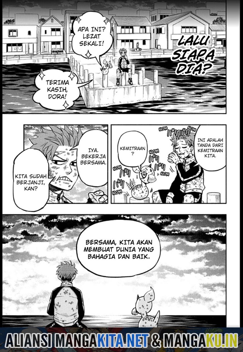 Chapter 1 - halaman 56
