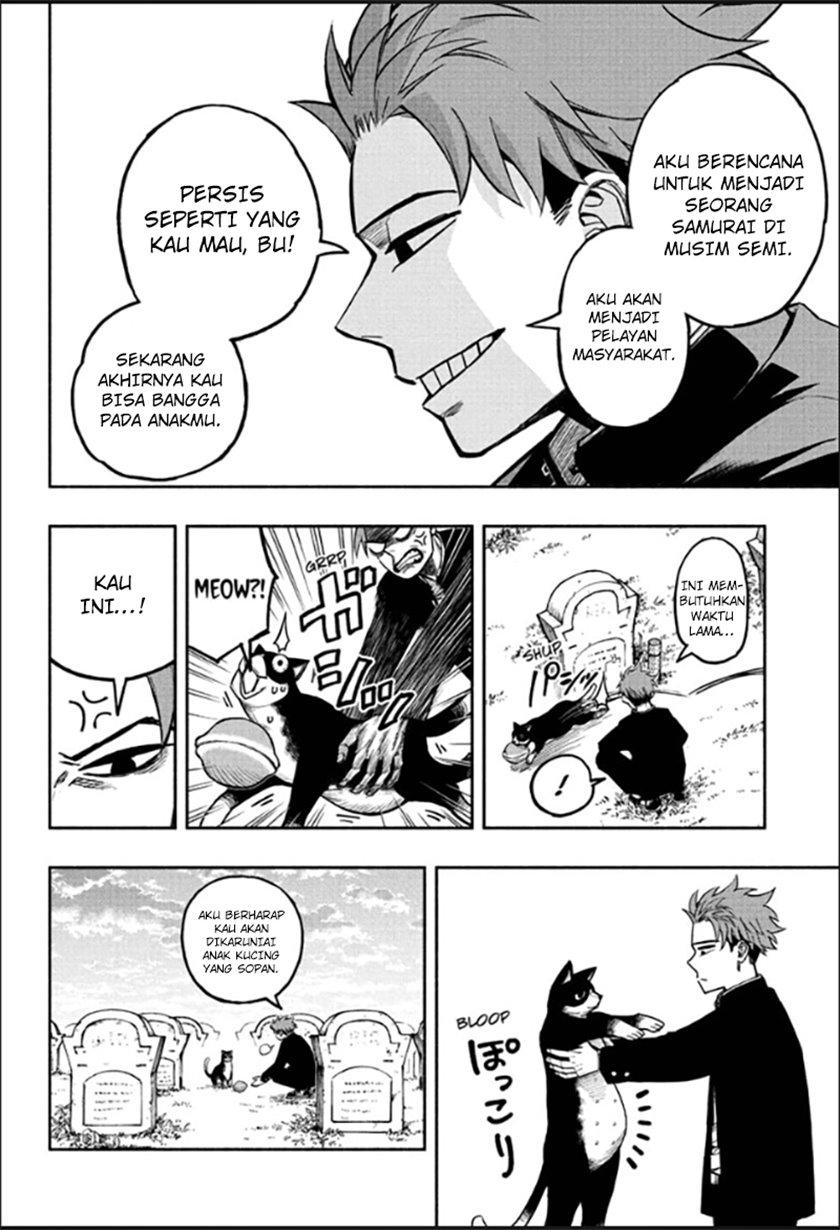 Chapter 1 - halaman 7