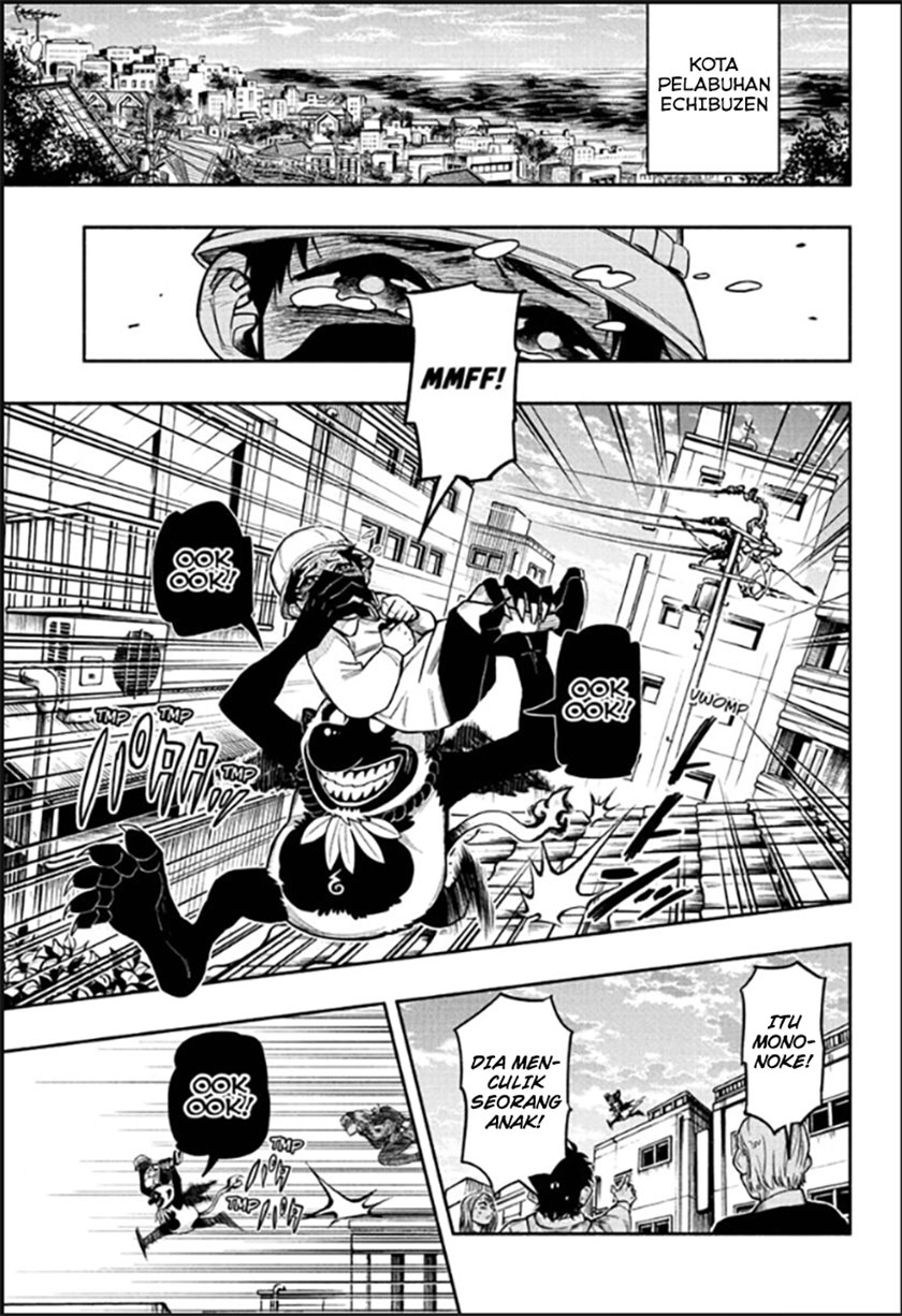 Chapter 1 - halaman 8