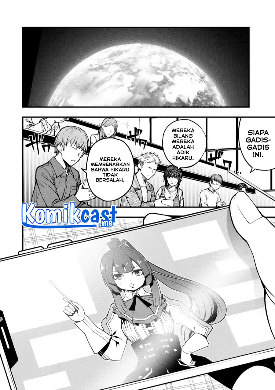 Chapter 5 - halaman 12