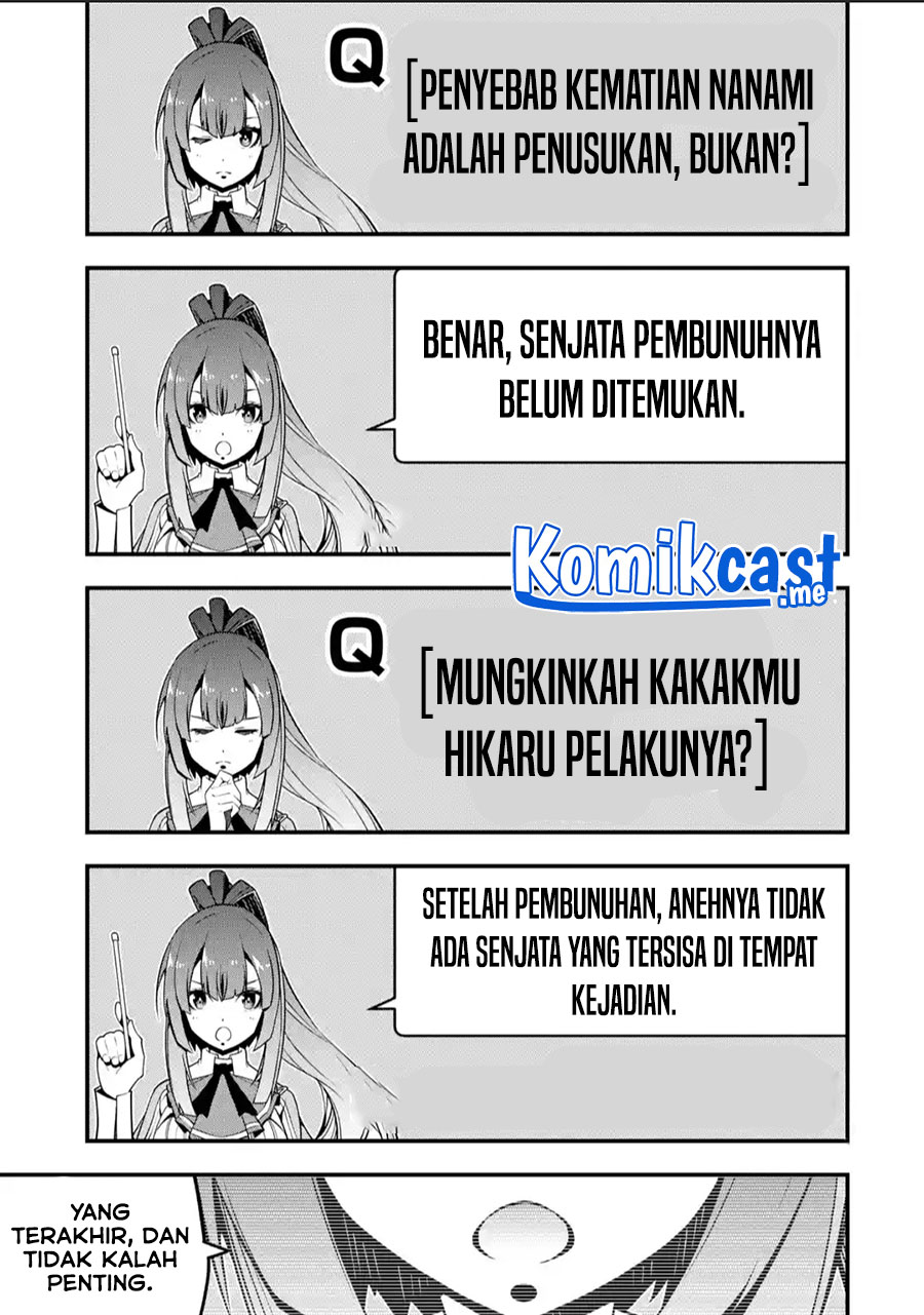 Chapter 5 - halaman 13