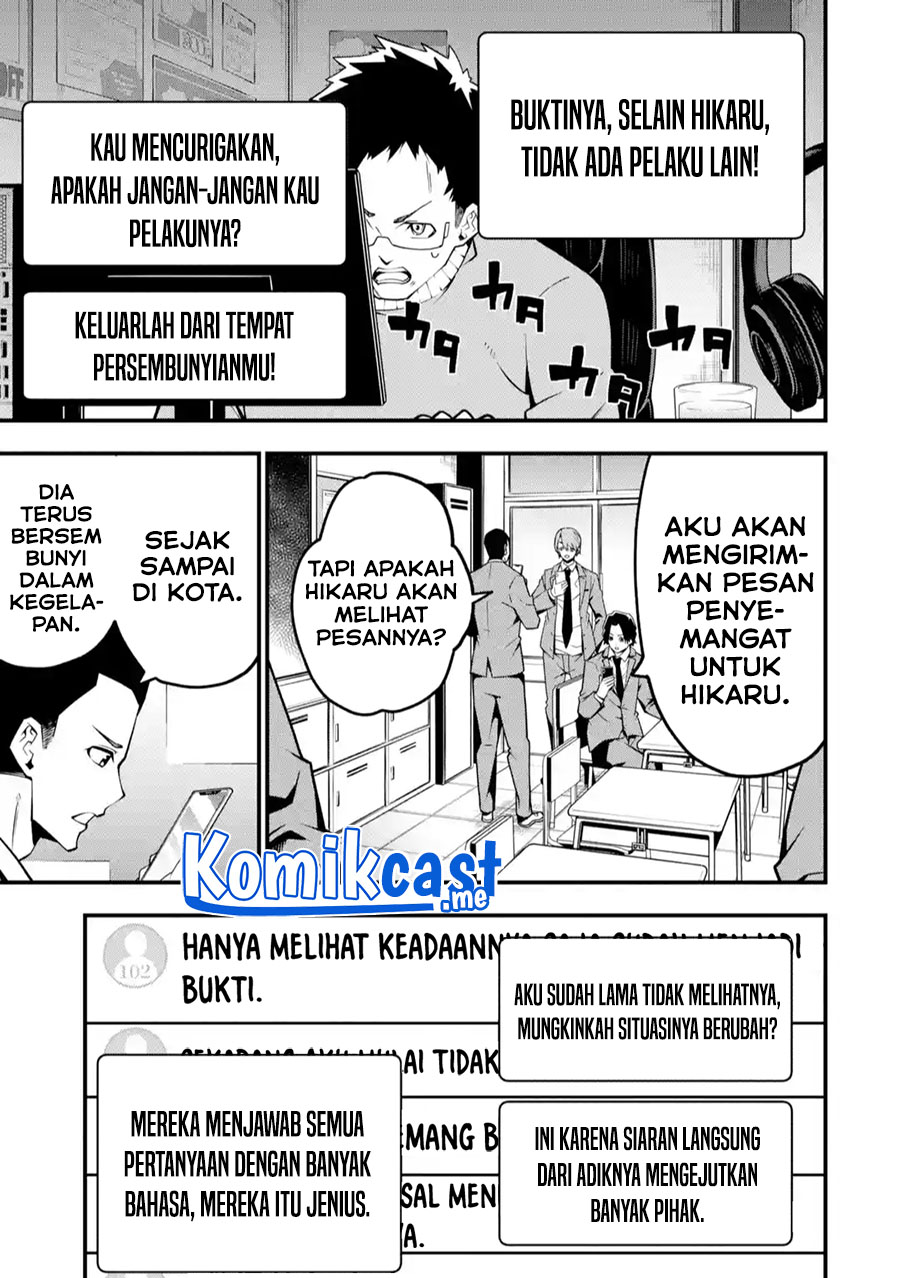 Chapter 5 - halaman 15