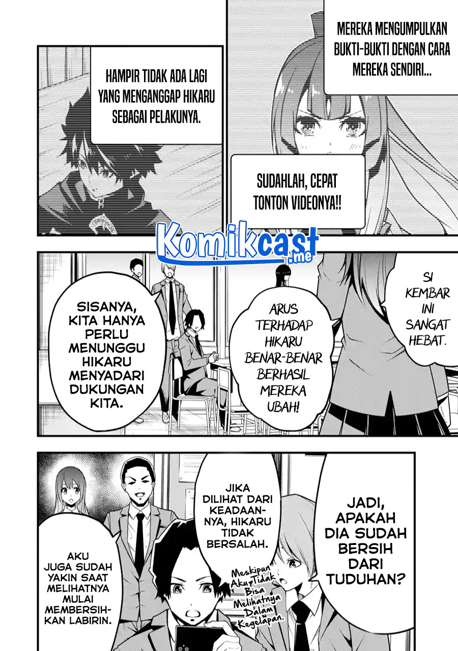 Chapter 5 - halaman 16