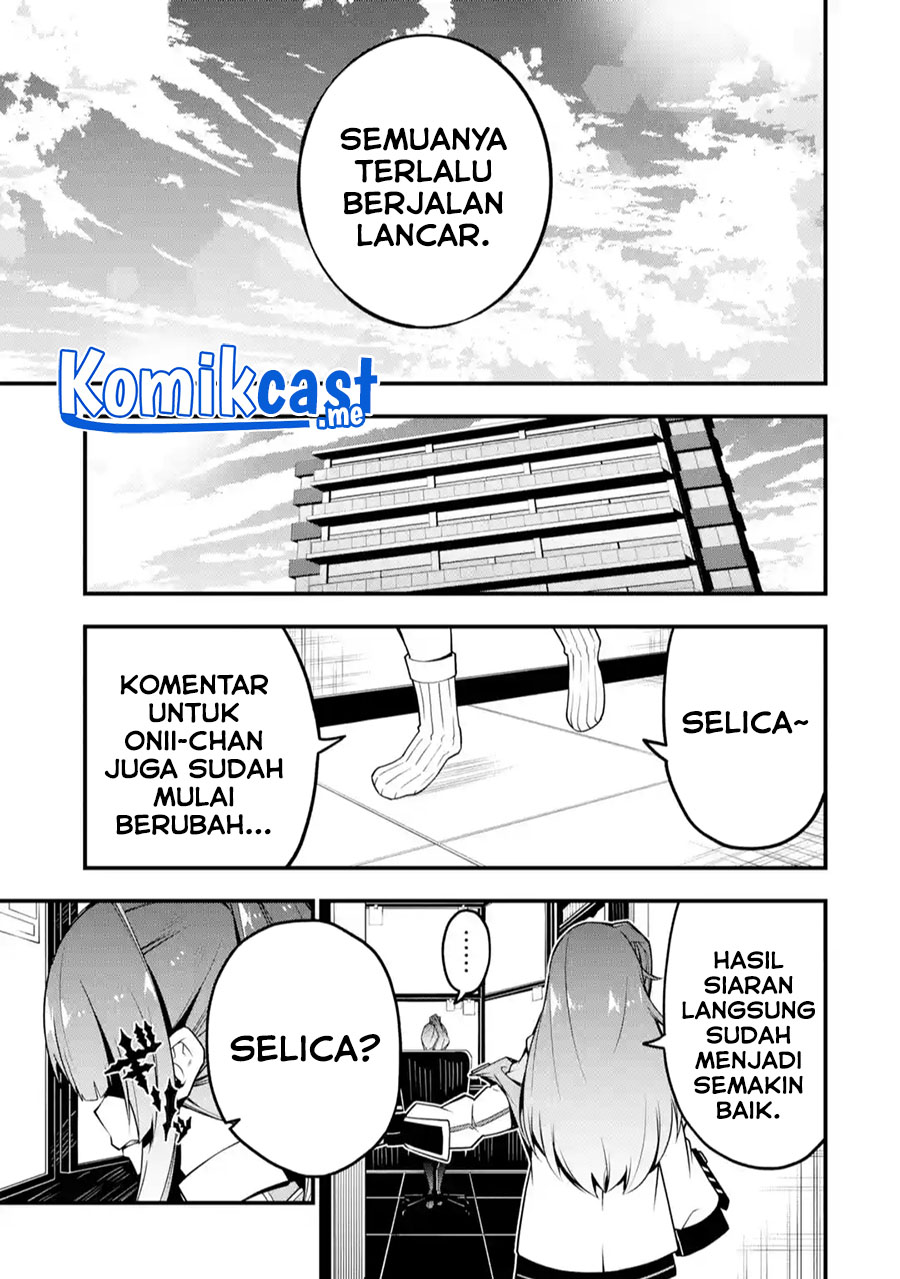 Chapter 5 - halaman 17
