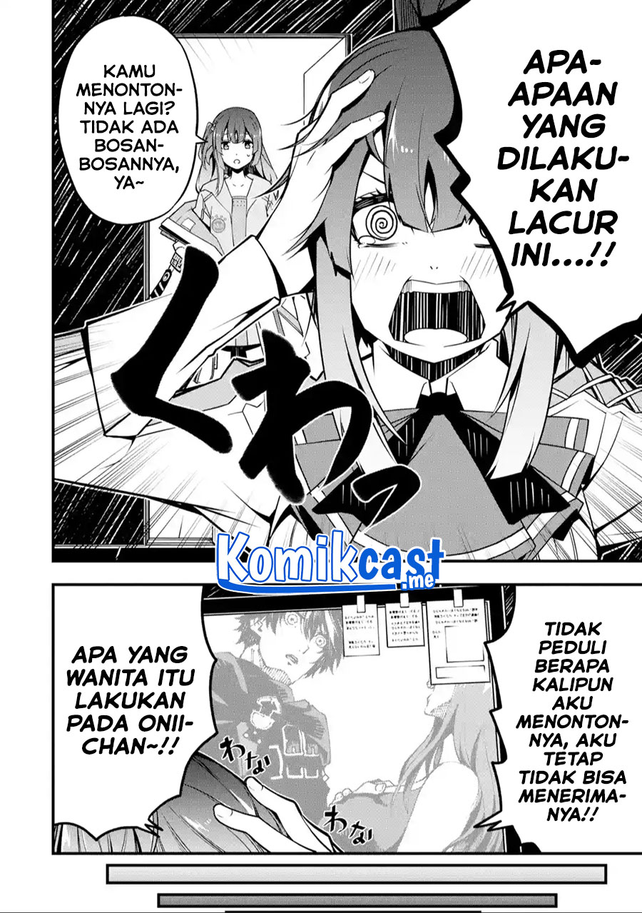 Chapter 5 - halaman 18