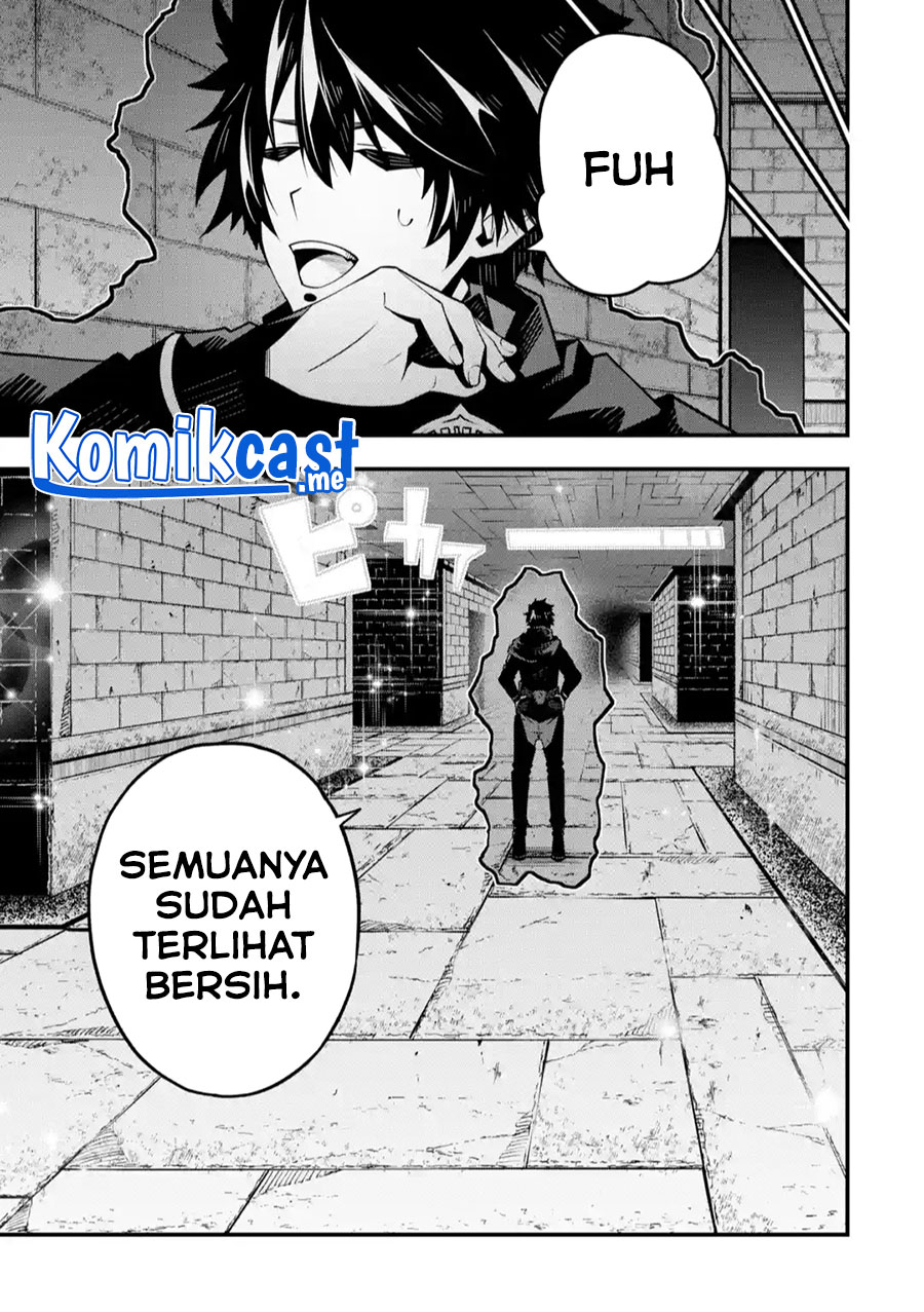 Chapter 5 - halaman 19