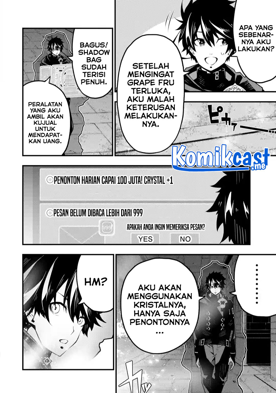 Chapter 5 - halaman 20
