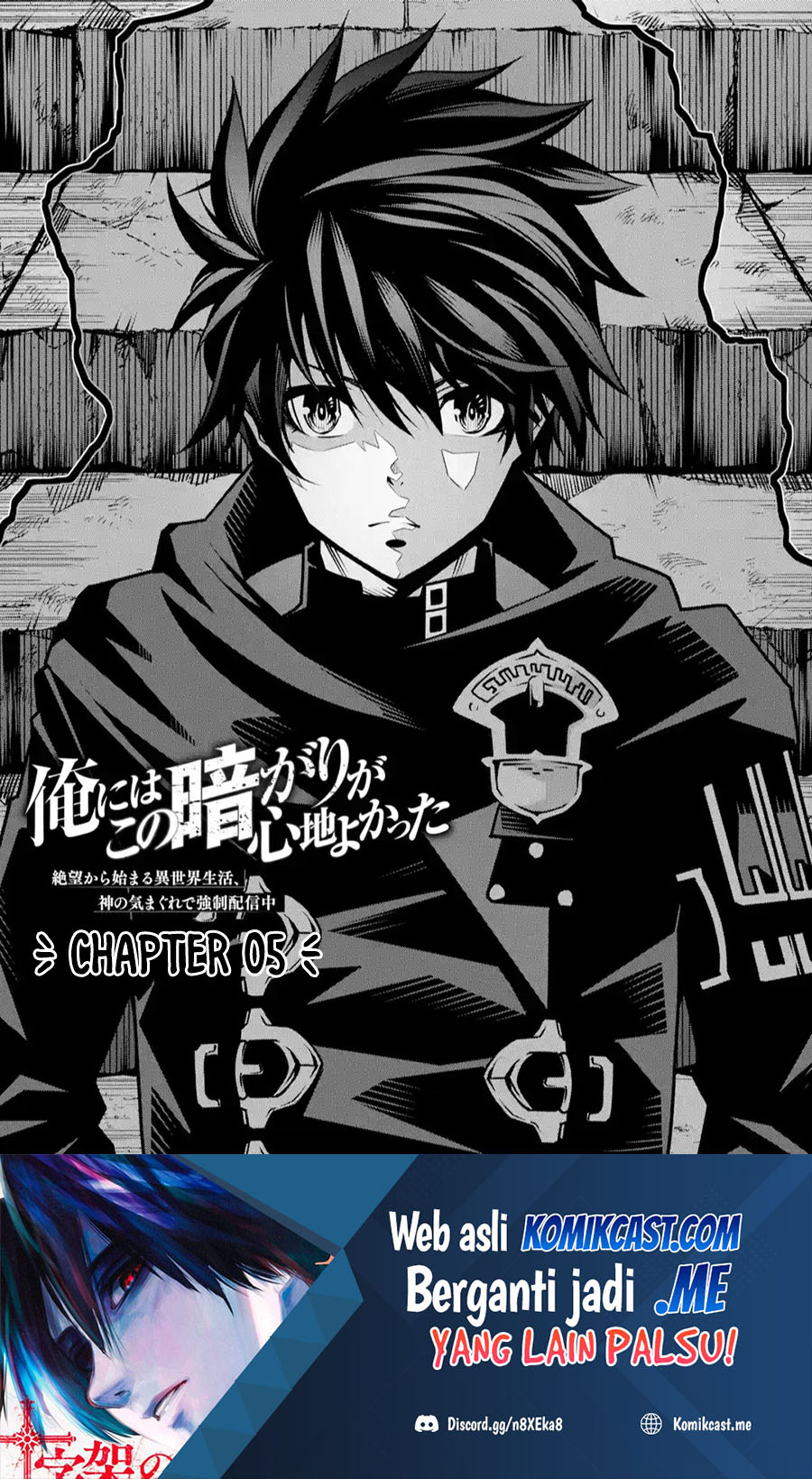Chapter 5 - halaman 3