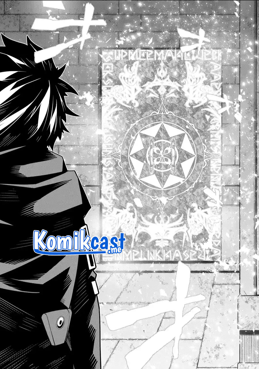 Chapter 5 - halaman 21