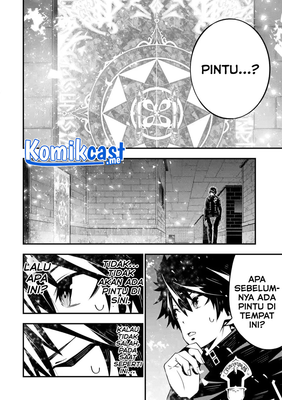 Chapter 5 - halaman 22